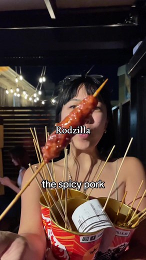 Delicious Swedish Fish Cake Recipe at La Coccinella Perth