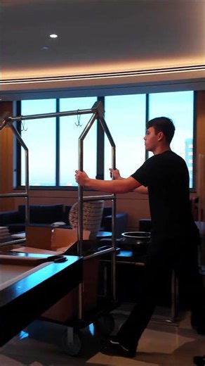 Welcome to TheSuperAgency.com | The Super Agency