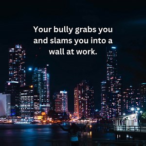 Worst PA in London? Meet Lucy, a scruffy daydreamer who's lonelier than ever after taking a job with her brother's billionaire best friend. But what happens when childhood crush turns into heart-breaking betrayal? Read Daydreamer by Susie Tate to find out! 💕🖤💕 Audible, paperback & FREE on Kindle Unlimited. 5-star reviews rave: "chefs kiss", "heart-lifting scenes" and "couldn't put down until I'd finished it!" | Susie Tate