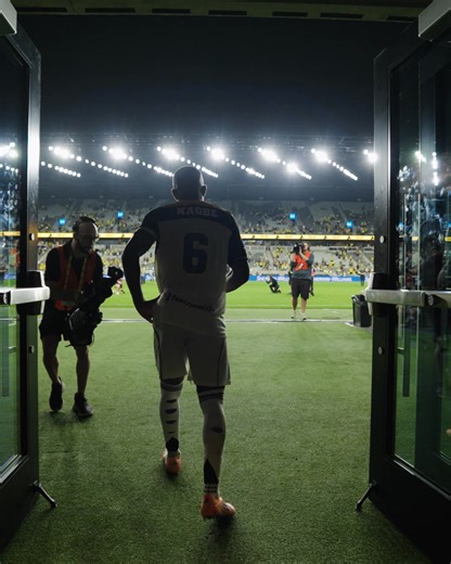35K views · 1.4K reactions | Our Captain’s Curtain Call  | Columbus Crew | Facebook