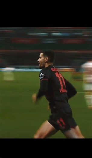 Goal of the Year?😱