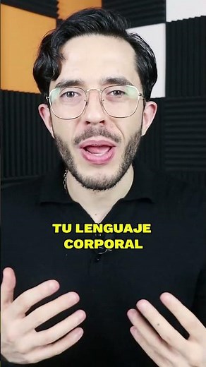 💎3 Tipos de CLIENTES y Cómo CREAR CONFORT para que se Sientan CÓMODOS y COMPREN💎