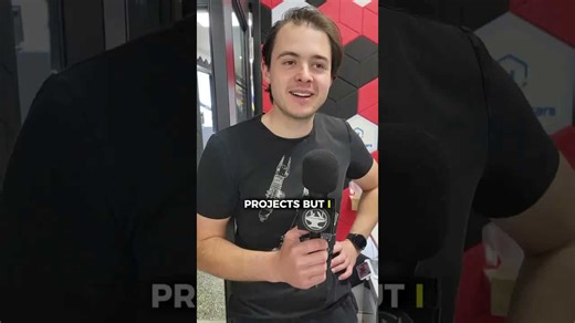 Humans vs. machines debate