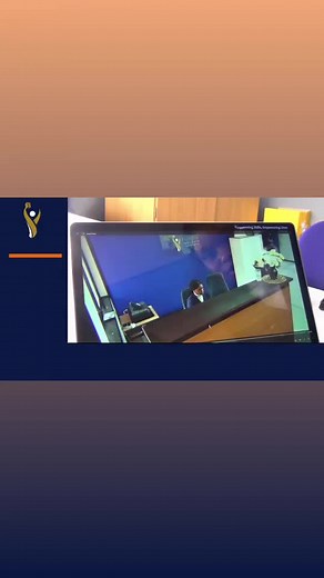 Choosing the Right Career Path for Your Well-Being