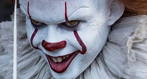 "It: Capítulo 2": la historia del origen de Pennywise, el payaso demonio de Stephen King