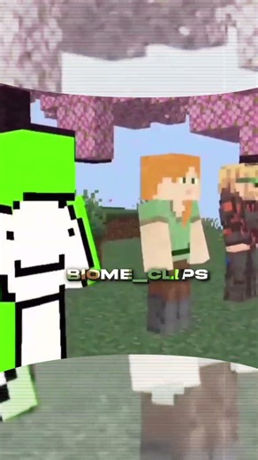 5 Mods That Help Small Content Creators Grow Faster 🚀 #minecraft