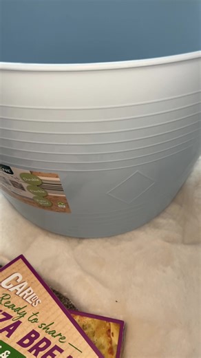 Summer Fun with Outdoor Buckets for Kids