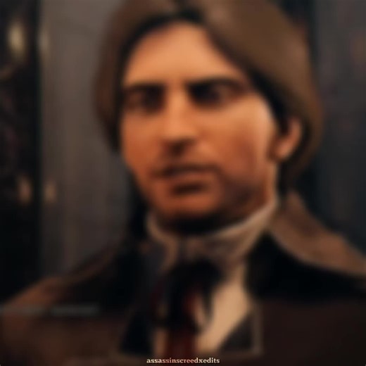 Exploring Arno Dorian's Journey in Assassin's Creed Unity