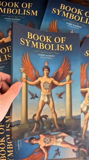 Thank You Everyone 🙏🏽🫡 | Esoteric Teachings