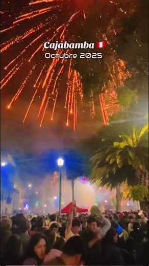 #cajabamba_perú🇵🇪 # agua marina ☺️☺️