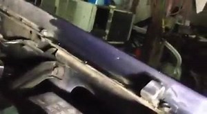 12 shares · 8 comments | Pre selling of new product, Grime/dirt eraser Good use for engine bay dirt and parts detailing. Only 90php per eraser, Minimum of 5pcs order (450php total) 09274793337 Yung dating kinukuskos mo, tootbrush toothbrush at babaran ng mamahaling chemical, ito kapalit niyan at tubig. Free demo! Drop by at the shop 09274793337 | Pristine Autos co. | Facebook