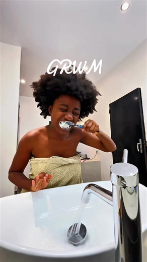 1st Day in Saly, Senegal: A New Journey Begins