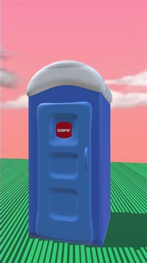 What video is this?