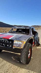 88K views · 494 reactions | Planes and race cars. Sounds like a good day to me. TT94 tested and ready for KOH @raybanmeta #rayban #meta #offroad #trophytruck | Christopher Polvoorde | Facebook