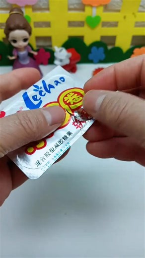 💩🍨🧸Chocolate Cake & Ice Cream 🍫🧸 Chicken Garlic Burger Chicken Cheese Food#virelvedio#shortsvedio🍭⭐🧸