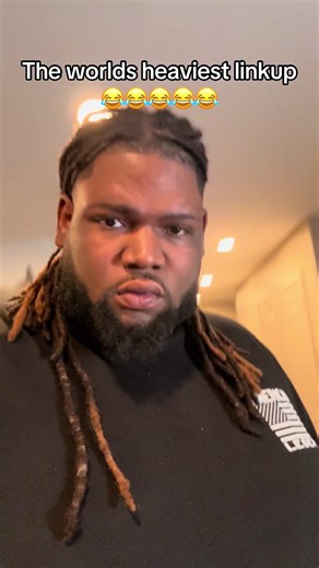 Over or under 1300 LBS COMBINED