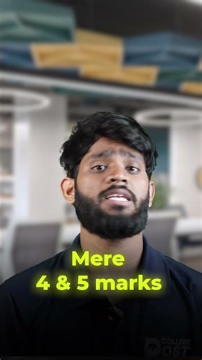 10th SSC Maths 2 Most Important 4–5 Mark Questions | Maharashtra Board 2026 🔥