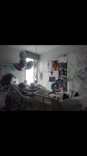 Gabrielle Campbell on TikTok