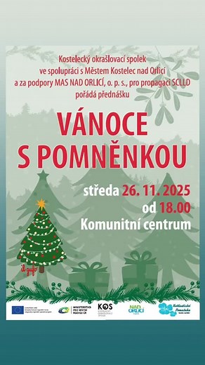 Orlický.net on Reels | Facebook