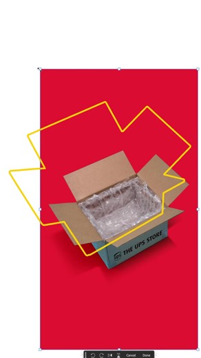 Pack and ship everything on your list with The UPS Store Certified Packing Experts®. Holiday gifting made simple. #holidaygifting #certifiedpackingexperts #holidayseason #packandship | The UPS Store 6919