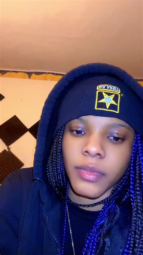 Unlocking Opportunities with the LIVE Incentive Program