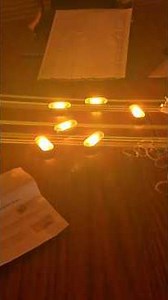 The Best RGB Wireless Liights For Auto, Drones, and DIY Projects Amazon Short Unboxing