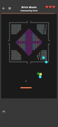 🔥 Clean Precision Wins Every Time