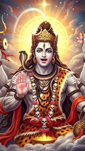 #DreamScreenAI“O Lord, Why This Pain? | Heart-Touching Devotional Song”