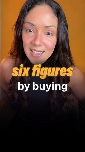 The Domain Name Hustle