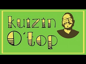 recette crumble aux fruits de saison