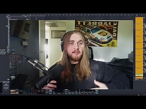 my best advice for making Future Riddim (and music in general)