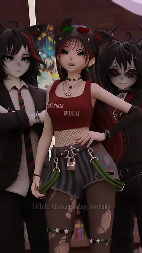 2020 vs 2024: A Creative Animation Showdown