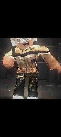 21 pilots "doubt" roblox edit