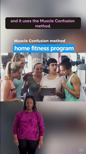 What Makes P90X So Fun and Easy to Start?