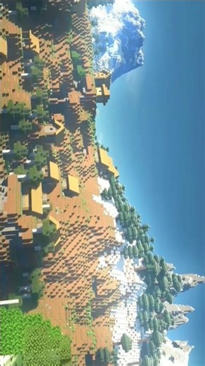 Minecraft Edit❤ #minecraft #gugugaga #edit