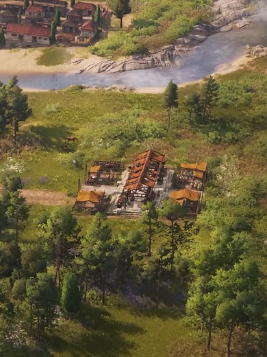 Prueba disponible de Anno 117