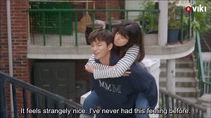 112K views · 4.6K reactions | A great k-drama is incomplete without a...