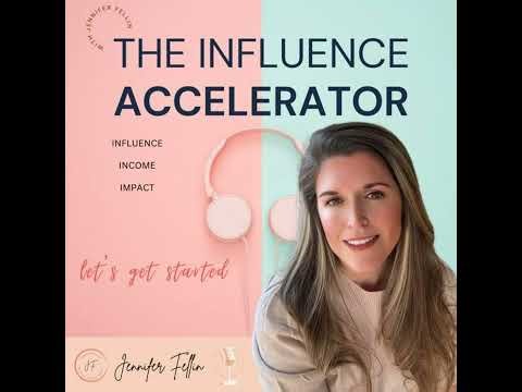 The Psychology of a Yes