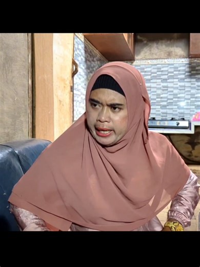 Dramatic Comedy Moments from Batretv