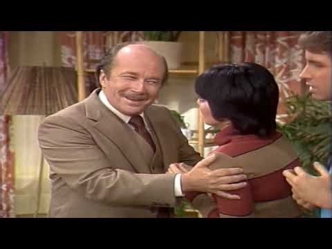 Three's Company | S05E012 - Janet's Secret | BEST Comedy American Sitcom 2026