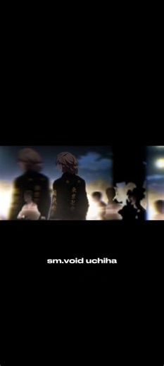 when ist letter of your name and surname matches one of your favorite anime character #anime