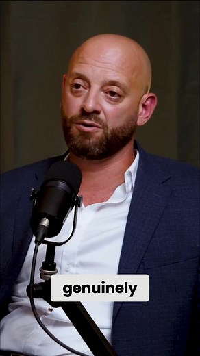 Learning from mistakes and readjusting to help the business succeed Interview with CEO of Paywise, Frank Agostino out now! | BackChat | Facebook