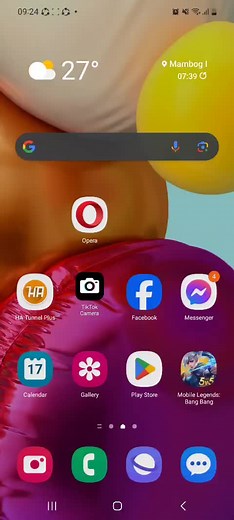 violet star💜💜💜 (@www.violetstar.comiyah)’s videos with original sound - violet star💜💜💜