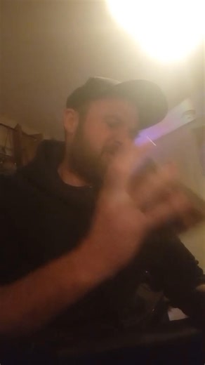 7 comments | Shadow and Light on Reels | Facebook