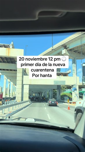 Primer día de cuarentena: historia real y canciones de horror