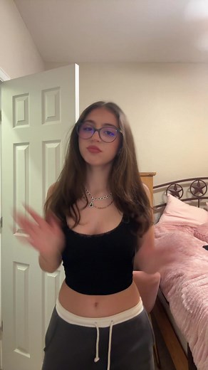 Carmelina Iannoni (@sonocarmelinaa)’s videos with Originalton - LyricsLove