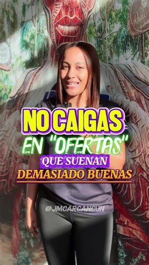 Renta de Autos en Cancún: Sin Sorpresas y Transparente