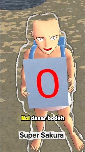 #sakuraschoolsimulator #sakura