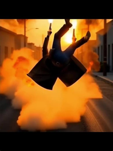 Shitcoin COWBOY (@jim.doordashian)’s videos with North, North - Project Pat