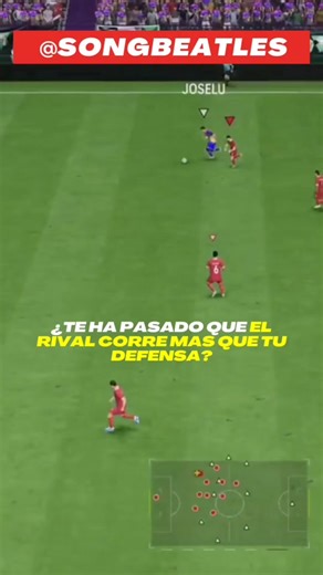 Speed Boost en FC24: Mejora tu juego con estos trucos